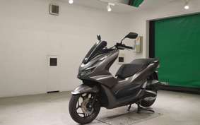 HONDA PCX 125 2025 JK05