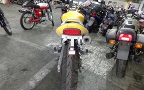 HONDA HORNET 250 1991 MC31