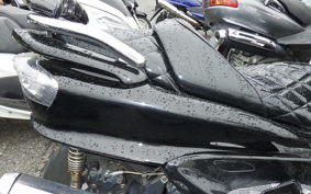 YAMAHA MAJESTY 250 C SG03J