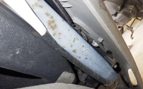 HONDA DIO GEN 2 AF27