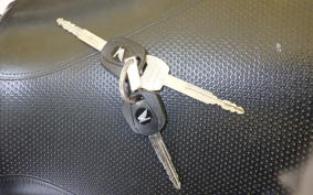 HONDA CB1300ST SUPER TOURING 2013 SC54