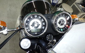 KAWASAKI W800 2016 EJ800A