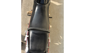 KAWASAKI GPX250R EX250E