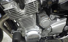 YAMAHA XJR1300 Gen.2 2007 RP17J