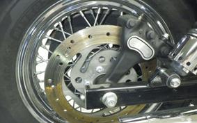 HARLEY FXDL 1450 2002