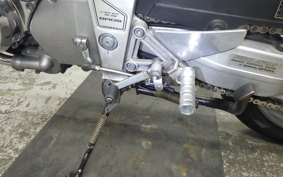 HONDA BROS 650 1990 RC31