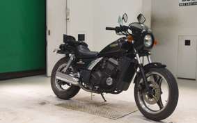 KAWASAKI ELIMINATOR 250 SE 2022 EL250A