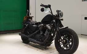 HARLEY XL1200X 2018
