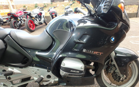 BMW R1100RT 1999 0413