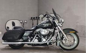 HARLEY FLHRS 1450 2006 FXV