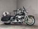 Фото Harley FLHRS 1450 2006 с японского аукциона