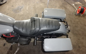 HARLEY HARLEY FXDL1580 2015 GN4