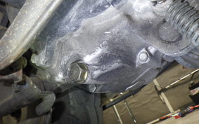 HONDA DIO CESTA GEN 2 AF62