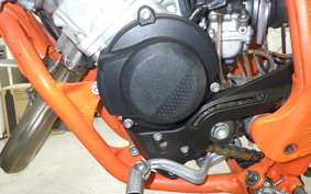 KTM 65 SX 2024