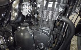 SUZUKI INAZUMA 400 (GSX400) 1999 GK7BA