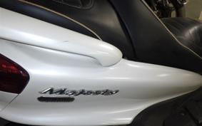 YAMAHA MAJESTY 250 C SG03J