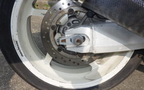 HONDA CBR1100XX 1997