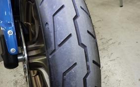 HARLEY FXLRST1920 2023