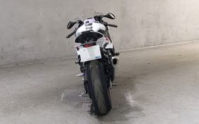 BMW S1000RR 2020 0E21