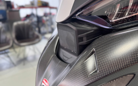 DUCATI MULTI STRADA V4PP 2026