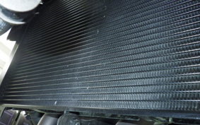 KAWASAKI Z900 Gen.2 2021 ZR900B