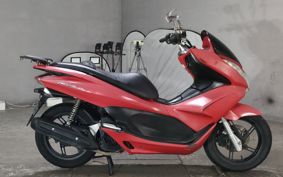 HONDA PCX 150 KF12