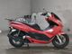 Фото Honda PCX 150 2013 с японского аукциона