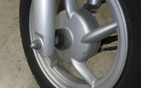 YAMAHA VINO 50 2010 SA37J