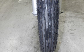 HONDA CD125T BENLY 1999 CD125T