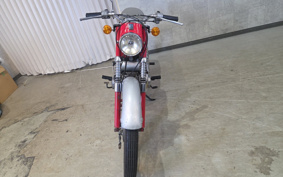 YAMAHA YG-1 Y31