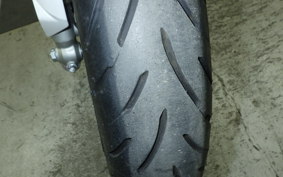 HONDA CBR250RR A 2013 MC51