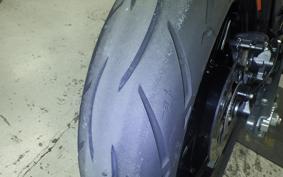 KTM 390 DUKE 2023