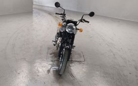 KAWASAKI  MEGURO S1 BJ230A