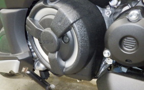 YAMAHA T-MAX 560 T 2026 SJ21J