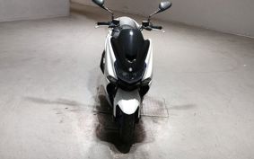 YAMAHA MAJESTY 155S SG52J