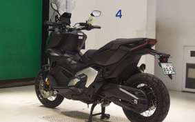 HONDA X-ADV 750 2022 RH10