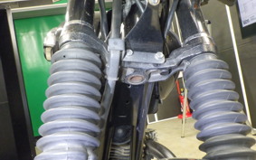 KAWASAKI W800 2013 EJ800A