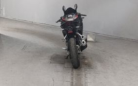 HONDA CBR250RR MC51