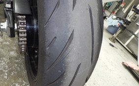 SUZUKI GSX-R1000 2004