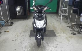 YAMAHA CYGNUS 125 XSR 2 2022 SE44J