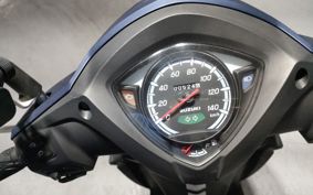 SUZUKI ADDRESS V110 CE47A