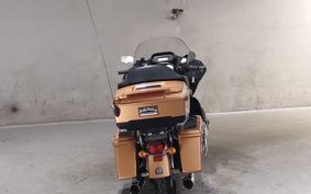 HARLEY FLTR1580 2008 FS4