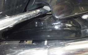 HARLEY FLHXS 1690 2016