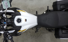 SUZUKI DL650 ( V-Strom 650 ) XTA 2022 C733M