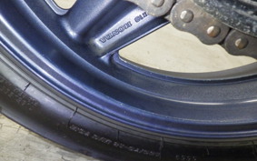 HONDA CBR750 1988 RC27