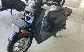 YAMAHA  GEAR BX50 UA07J