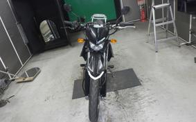 KAWASAKI KLX125D TRACKER 2026 LX125D