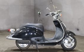 HONDA JOE CAR 50 AF42