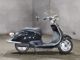 Фото Honda JOE CAR 50 с японского аукциона