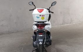 HONDA PCX125 JF28
